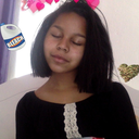 complicated-angel-blog avatar