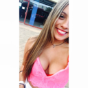 complicated-ex-rated avatar