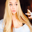 complicated-series avatar