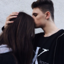 complicated-withyou avatar