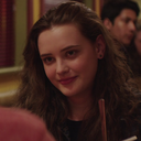 complicated7lives avatar