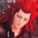 complicatedandstained avatar