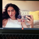 complicatedcam avatar