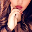 complicatedcess avatar