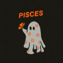 complicatedchelsea avatar