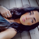 complicatedconstellation-blog avatar