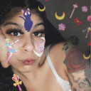 complicatedcyn avatar