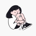 complicatedddd avatar