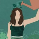 complicatedemotions avatar
