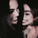 complicatedhoney avatar