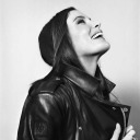 complicatedships avatar