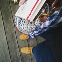 complicatedtravels avatar