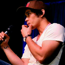 complicatedvocalcalisthenic-blog avatar