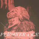 complication-explanation avatar