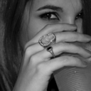 complicationgirl-blog avatar