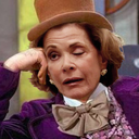 complications-of-a-mastermind avatar