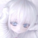 complicit-rotting-doll avatar