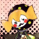 complientingyourartrightnow avatar