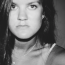 compliment-your-soul avatar