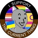 complimentarysadist avatar