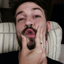 complycateboy avatar