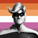 componentcablez avatar