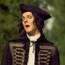 componentsofcalamity avatar