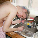 componha-me-amor avatar