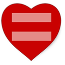 compose-your-individual-world avatar