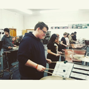 composedmusic avatar