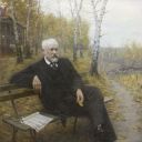 composer-smash-or-pass avatar