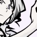 composervibes avatar