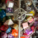 composition-book-of-withcy-shit avatar