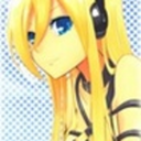 composition-fold-card-lb avatar