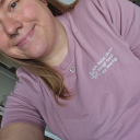 composition-of-beauty avatar