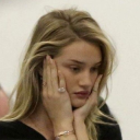 compositionbook-nonnie avatar