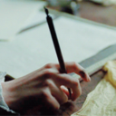 compositioned avatar