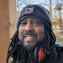 compositionrmknight avatar