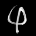 compositionsecrets avatar