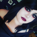 compost-is-cool avatar