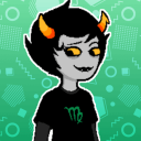 compostxp avatar