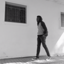 composureiskeyy avatar