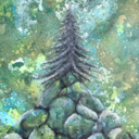 compounddreaming avatar