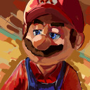 compradinero2 avatar