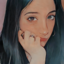 comprameunponny avatar