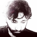 comprando-alma-nueva avatar