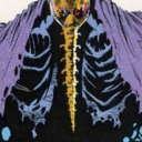 compratiunavita avatar