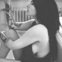 comprehend-darling avatar