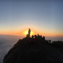 comprehendible avatar