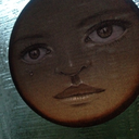 comprehensiblex avatar